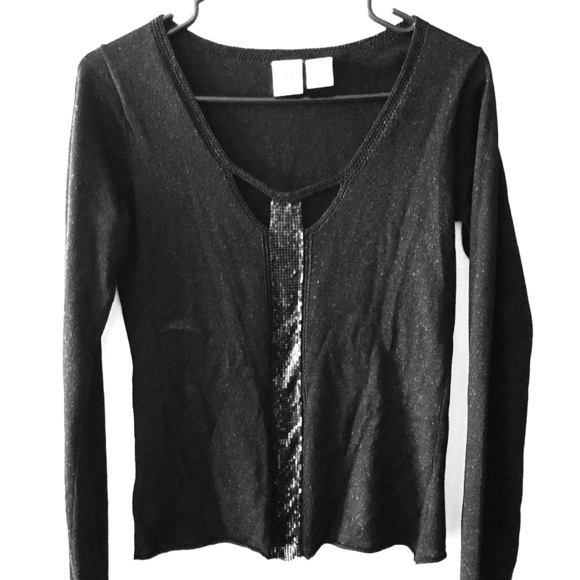 Armani Exchange sweater - Picture 1 of 3